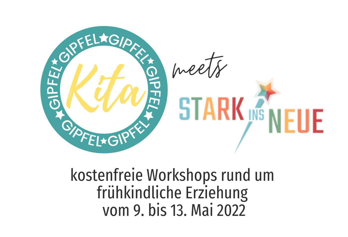 KitaGipfel2022_StarkInsNeueIstDabei