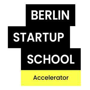 BerlinStartupSchool