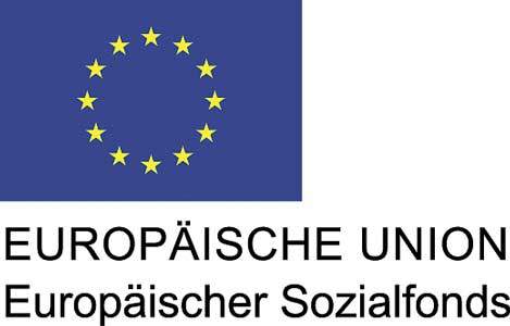 Europäische Union