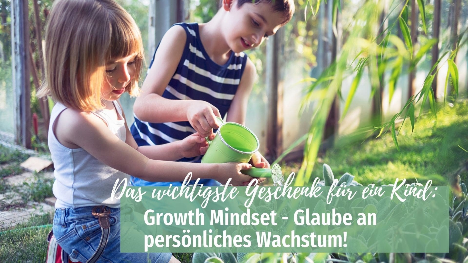 StarkInsNeueSchuljahr-GrowthMindset