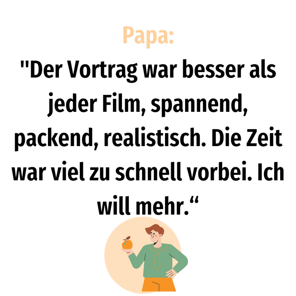 Review_Papa-StarkinsNeueSchuljahr2022-2