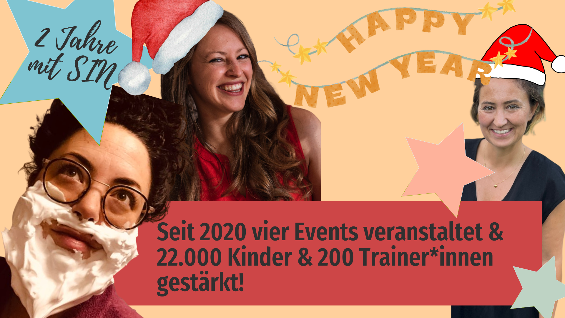 2Jahre-Stark ins Neue_BlogPost_Dezember 2022