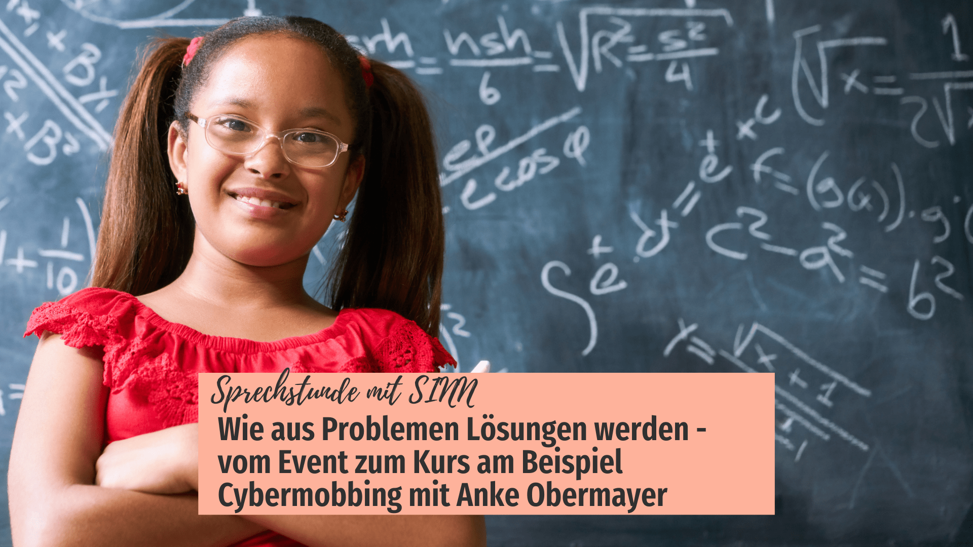 VomEventZumKurs_CybermobbingMitAnke