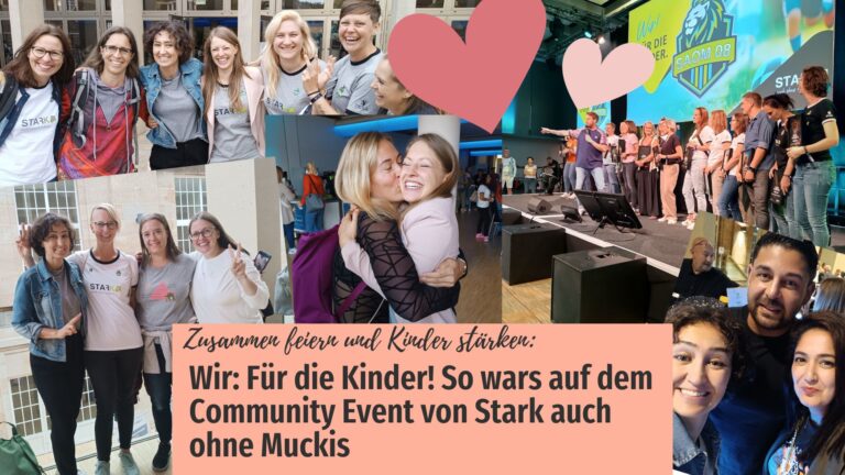 CommunityEvent_StarkauchohneMuckis-2023-StarkInsNeue